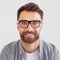 إميلي جونسون