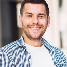 عبدالعزيز الشهري