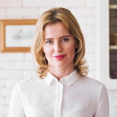 بندر القحطاني